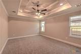 2624 Cowgirl Trail - Photo 12