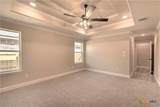 2624 Cowgirl Trail - Photo 13