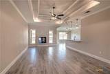 2624 Cowgirl Trail - Photo 5