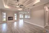 2624 Cowgirl Trail - Photo 6