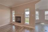 2624 Cowgirl Trail - Photo 7