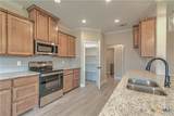 2624 Cowgirl Trail - Photo 8