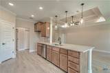 2624 Cowgirl Trail - Photo 9