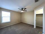 13418 Canyon Meadow - Photo 18