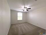 13418 Canyon Meadow - Photo 19