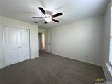 13418 Canyon Meadow - Photo 20