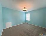 13418 Canyon Meadow - Photo 21