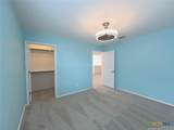 13418 Canyon Meadow - Photo 22