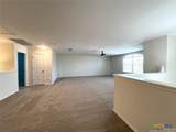 13418 Canyon Meadow - Photo 23