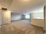 13418 Canyon Meadow - Photo 24