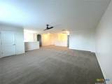 13418 Canyon Meadow - Photo 25