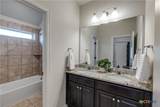 1624 Stone House - Photo 11