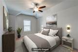 1624 Stone House - Photo 12