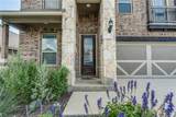 1624 Stone House - Photo 2