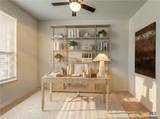 1624 Stone House - Photo 4