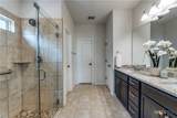 1624 Stone House - Photo 9