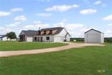 6340 Water Supply Road - Photo 3