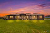 73 Escalera Ranch Road - Photo 1