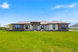 73 Escalera Ranch Road - Photo 2