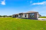 73 Escalera Ranch Road - Photo 3