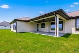 73 Escalera Ranch Road - Photo 5