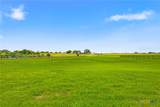 73 Escalera Ranch Road - Photo 6