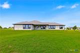 73 Escalera Ranch Road - Photo 7