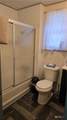 206 Cheeves Avenue - Photo 25