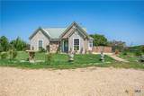 3385 Cottonwood Creek Road - Photo 1