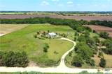 3385 Cottonwood Creek Road - Photo 2