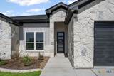 224 Creek Plum Lane - Photo 2