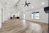 1823 Ember Drive - Photo 10