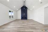 1823 Ember Drive - Photo 11