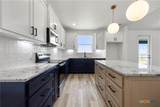 1823 Ember Drive - Photo 12