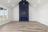 1823 Ember Drive - Photo 13