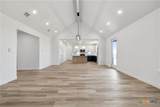 1823 Ember Drive - Photo 14
