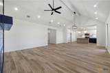 1823 Ember Drive - Photo 15