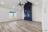 1823 Ember Drive - Photo 16