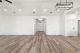 1823 Ember Drive - Photo 17