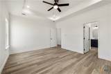 1823 Ember Drive - Photo 18