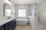 1823 Ember Drive - Photo 19