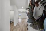1823 Ember Drive - Photo 2