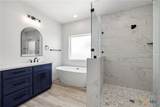 1823 Ember Drive - Photo 22
