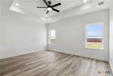 1823 Ember Drive - Photo 24