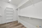 1823 Ember Drive - Photo 25