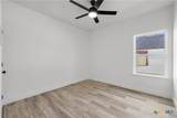 1823 Ember Drive - Photo 26