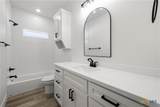 1823 Ember Drive - Photo 27