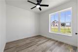 1823 Ember Drive - Photo 29