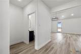 1823 Ember Drive - Photo 30