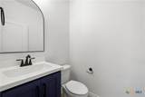 1823 Ember Drive - Photo 31